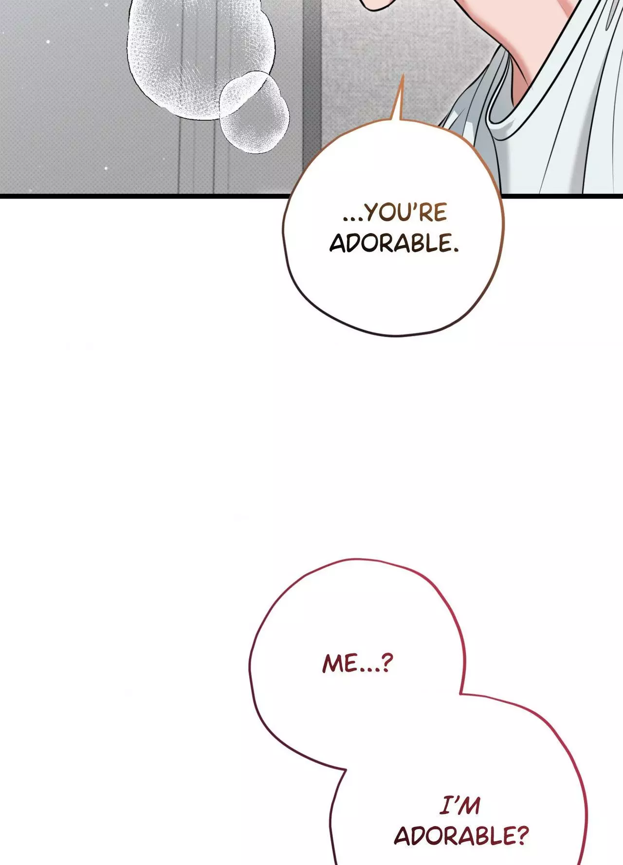 Hit Me Hard - Chapter 39 Page 97