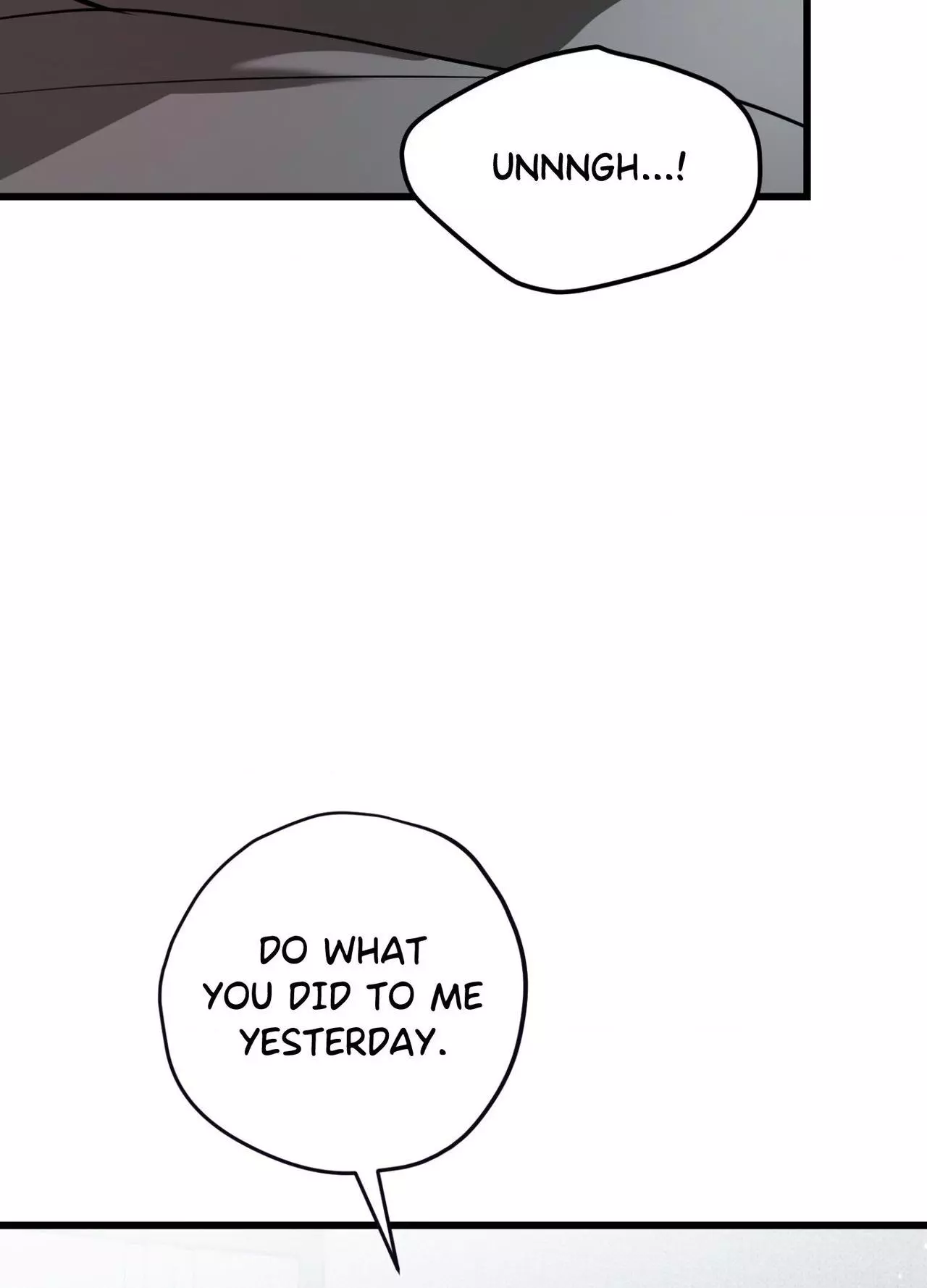 Hit Me Hard - Chapter 39 Page 99