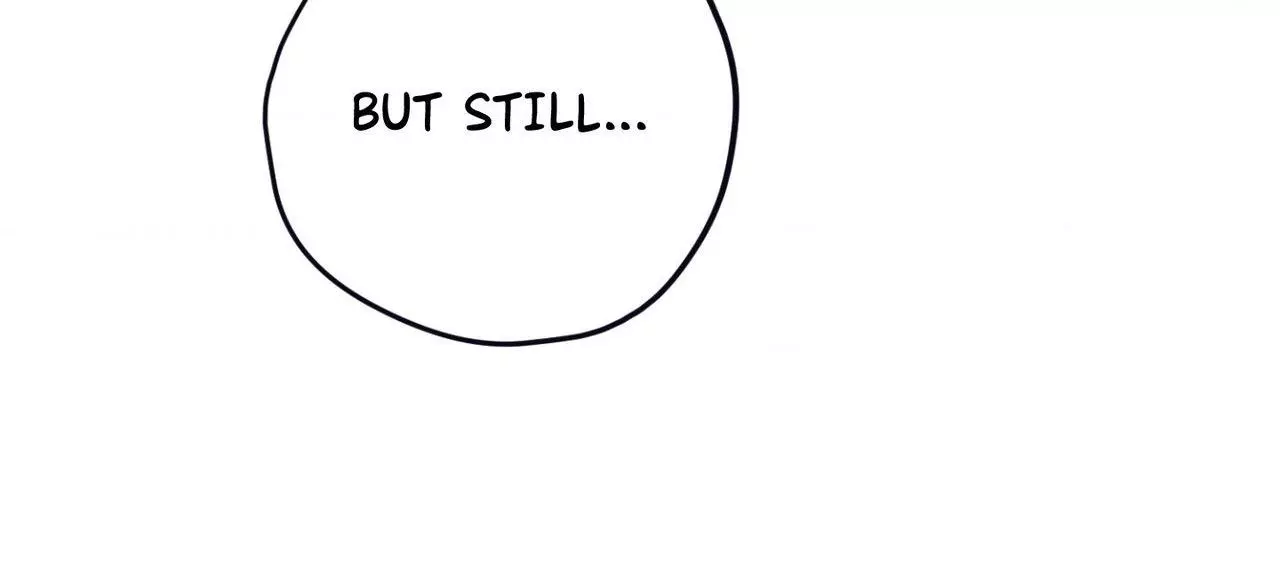 Hit Me Hard - Chapter 39 Page 105