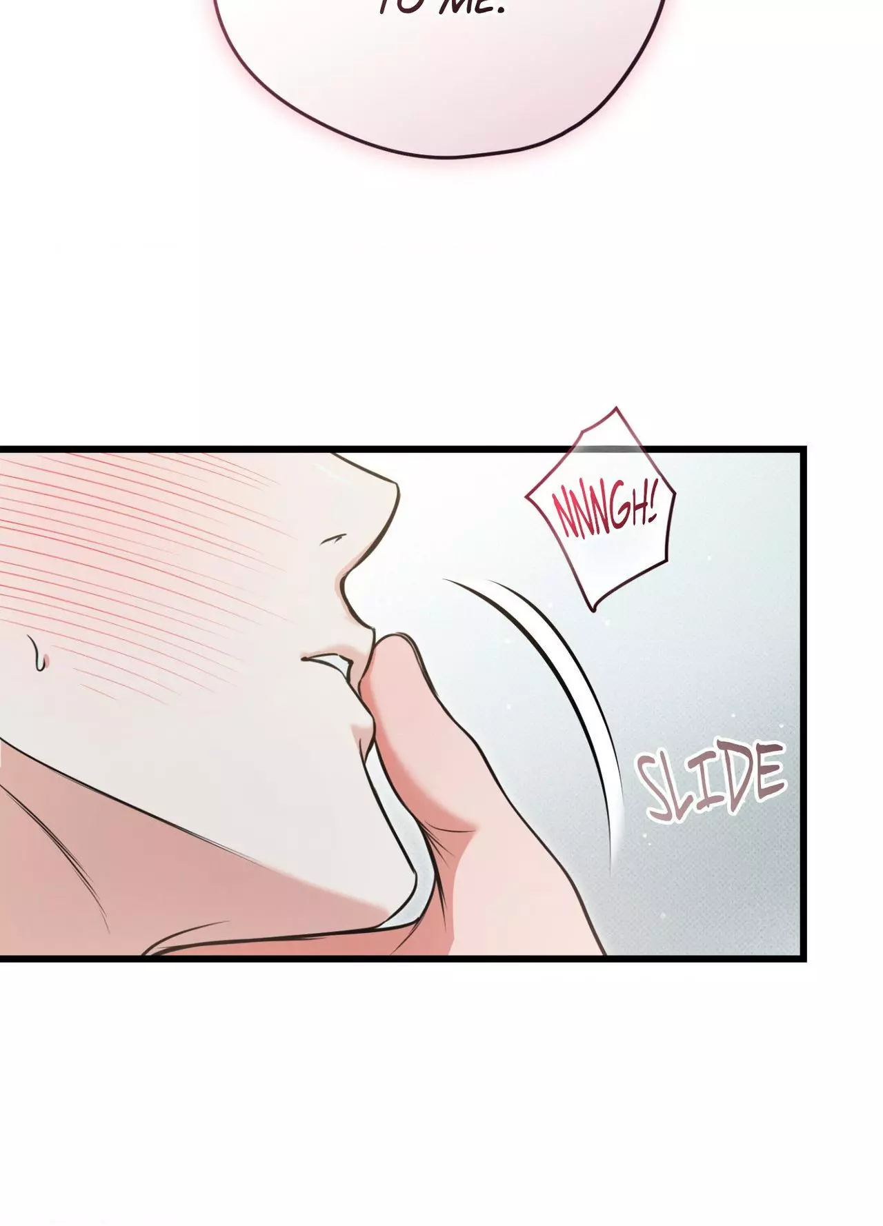 Hit Me Hard - Chapter 39 Page 108