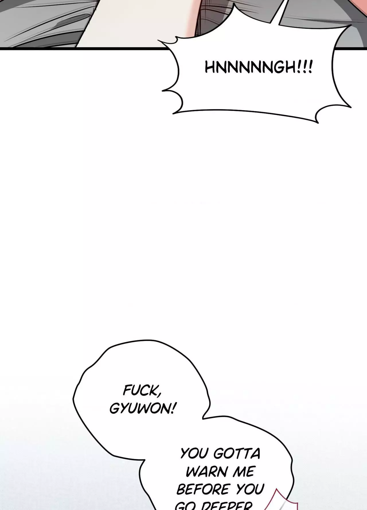 Hit Me Hard - Chapter 39 Page 110
