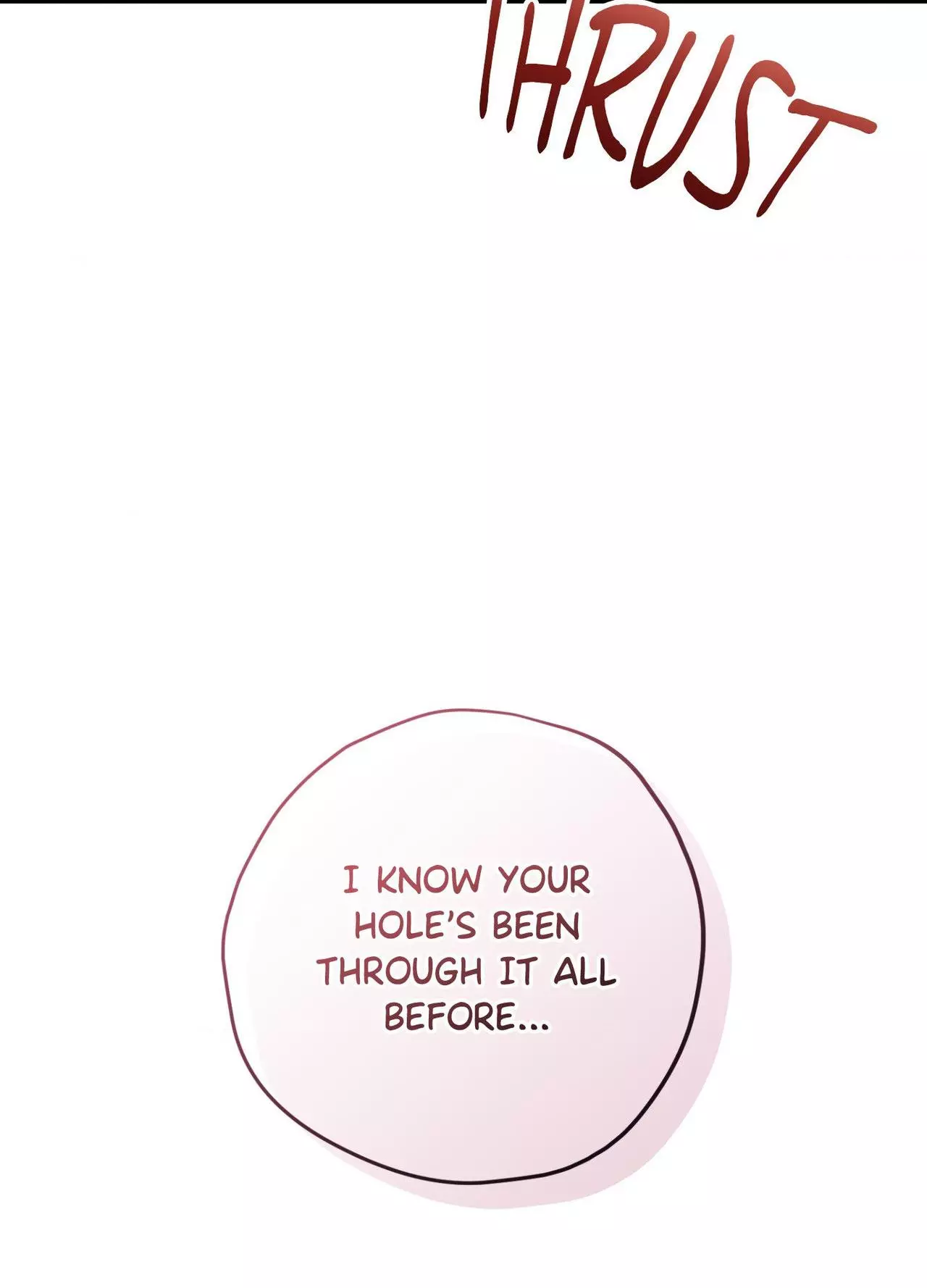 Hit Me Hard - Chapter 39 Page 114