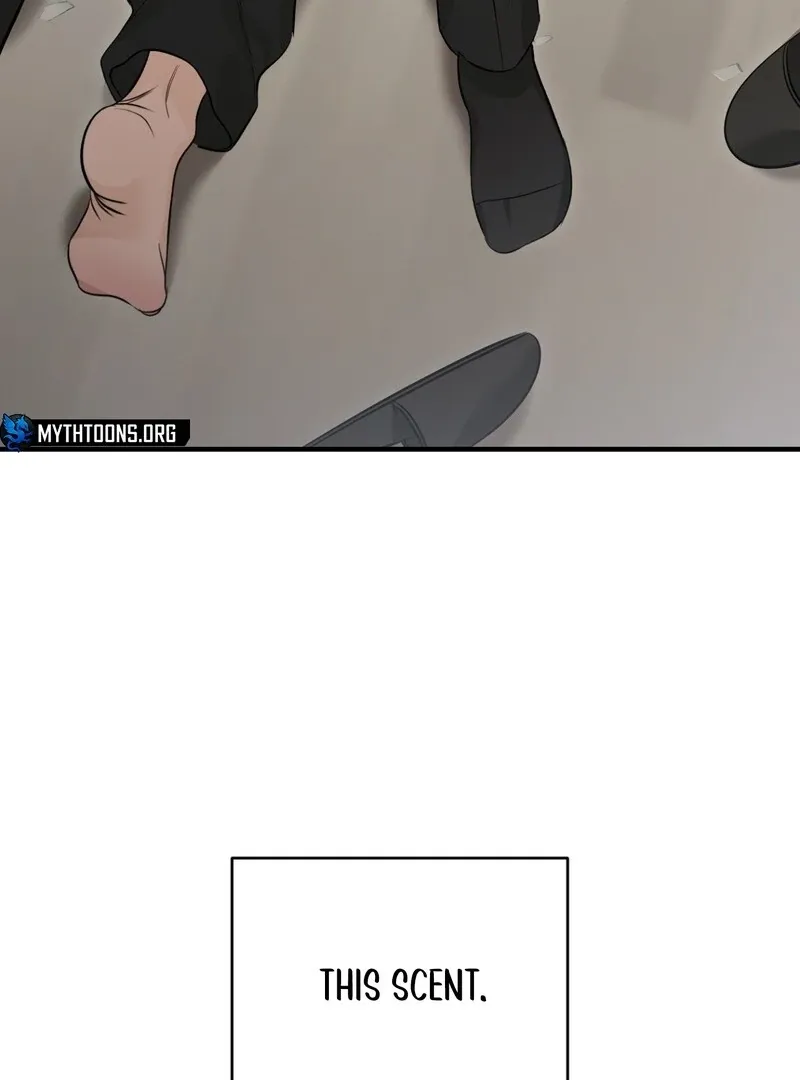 Hit Me Hard - Chapter 4 Page 4