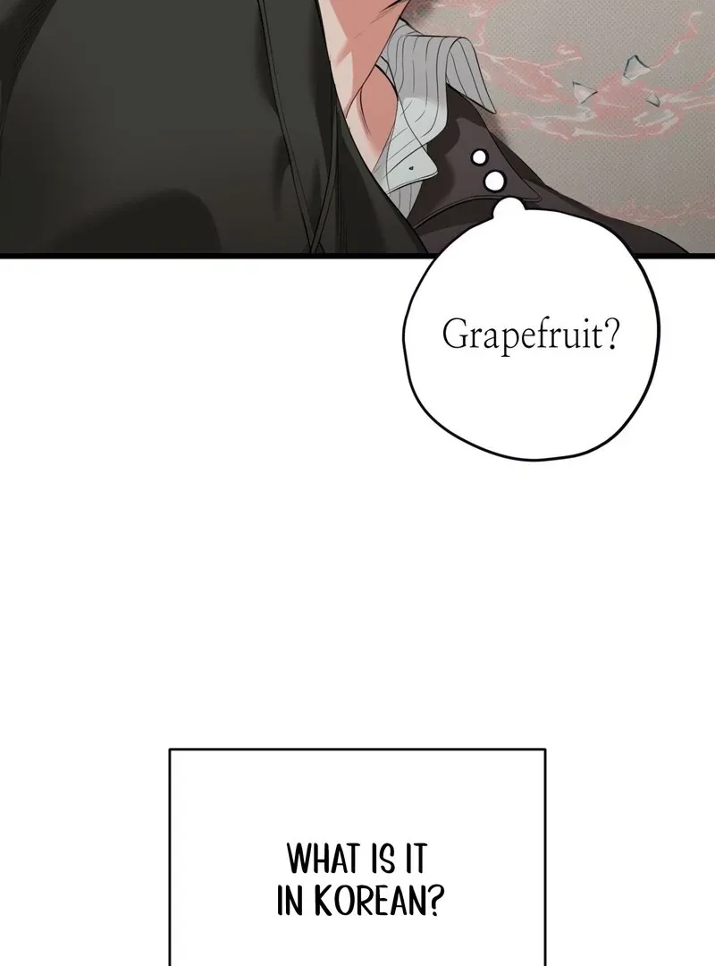 Hit Me Hard - Chapter 4 Page 6