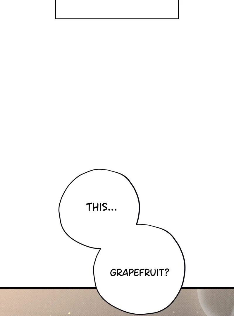Hit Me Hard - Chapter 4 Page 7