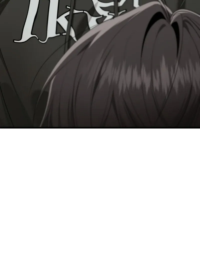 Hit Me Hard - Chapter 4 Page 9