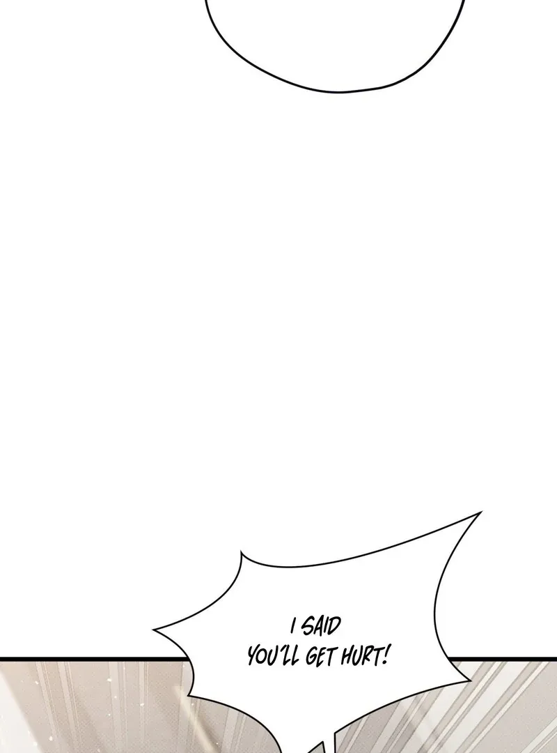 Hit Me Hard - Chapter 4 Page 12