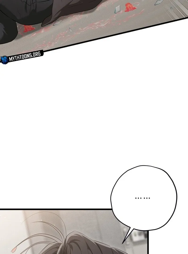 Hit Me Hard - Chapter 4 Page 14