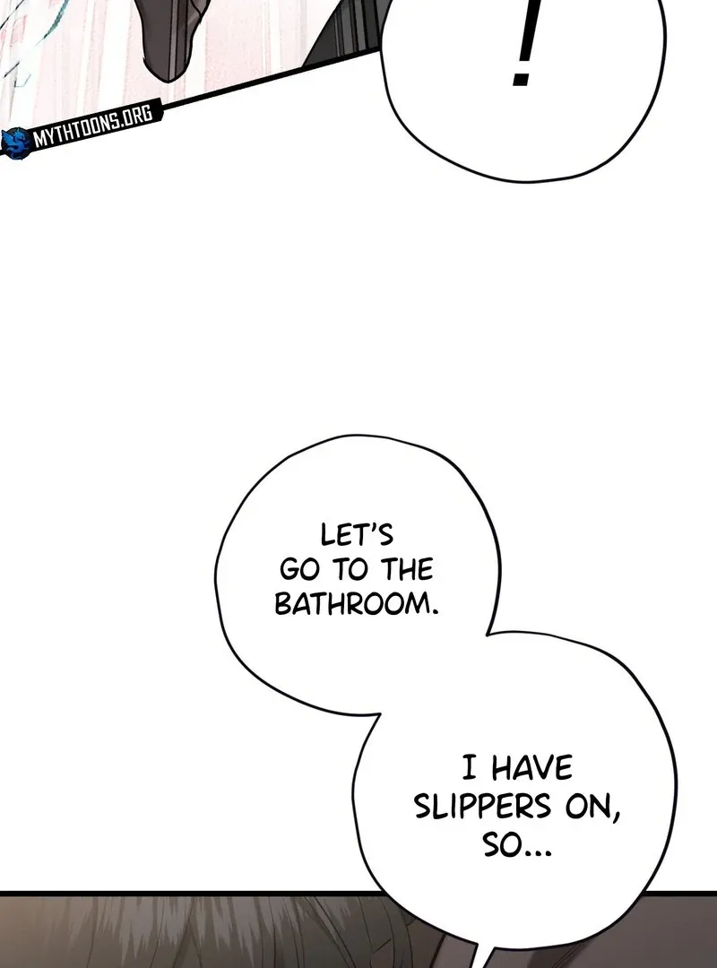 Hit Me Hard - Chapter 4 Page 22