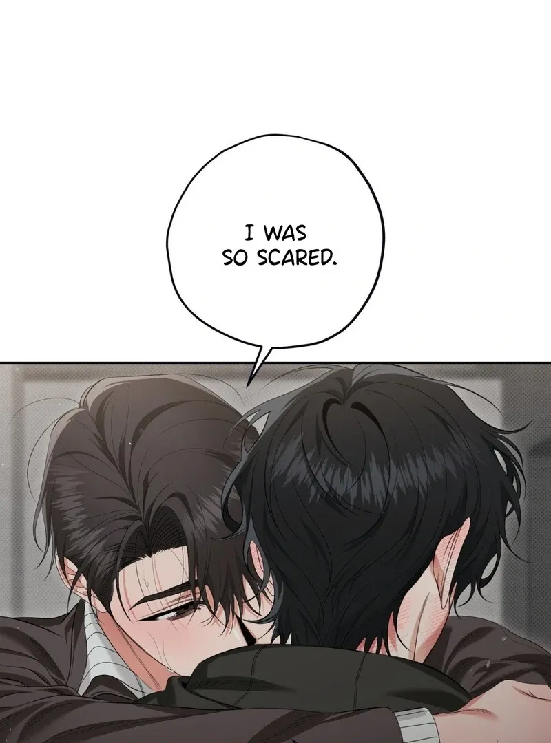 Hit Me Hard - Chapter 4 Page 29