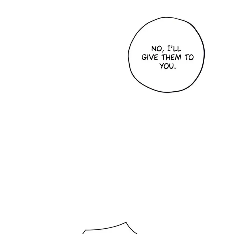 Hit Me Hard - Chapter 4 Page 37