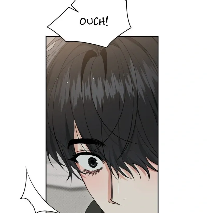 Hit Me Hard - Chapter 4 Page 38