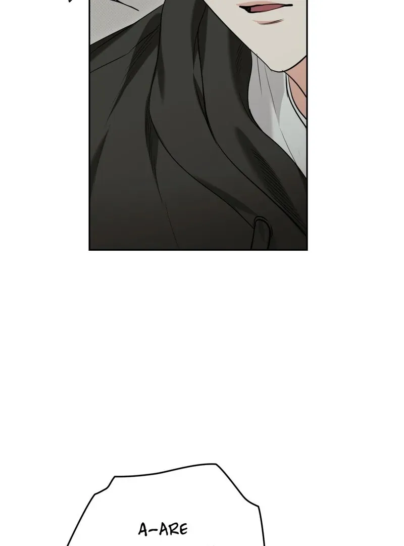 Hit Me Hard - Chapter 4 Page 39