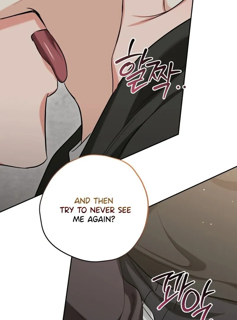 Hit Me Hard - Chapter 4 Page 46