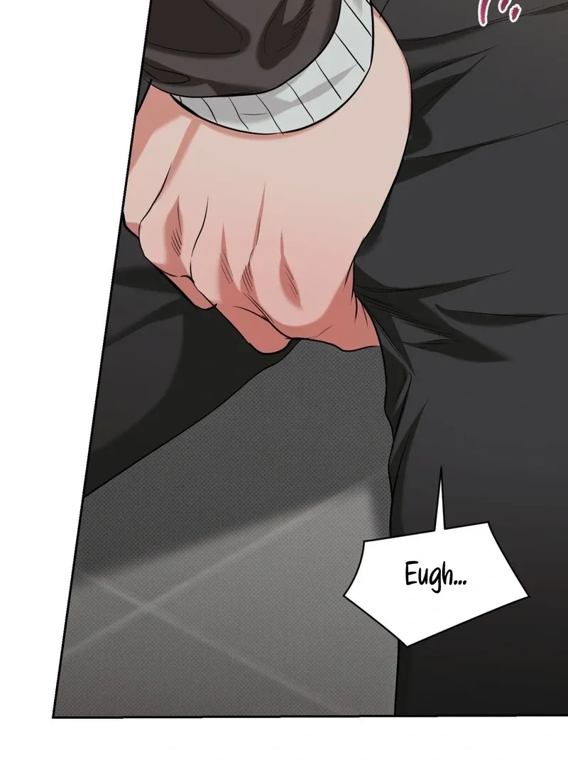 Hit Me Hard - Chapter 4 Page 47