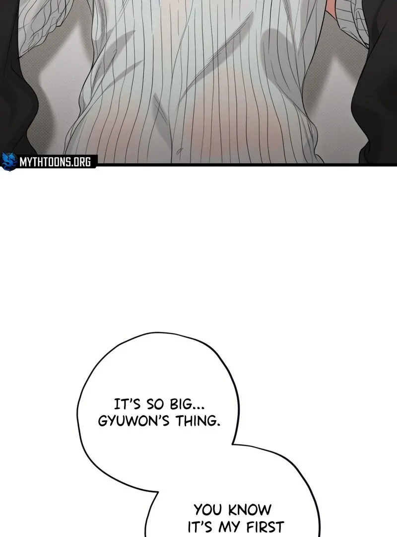Hit Me Hard - Chapter 4 Page 58