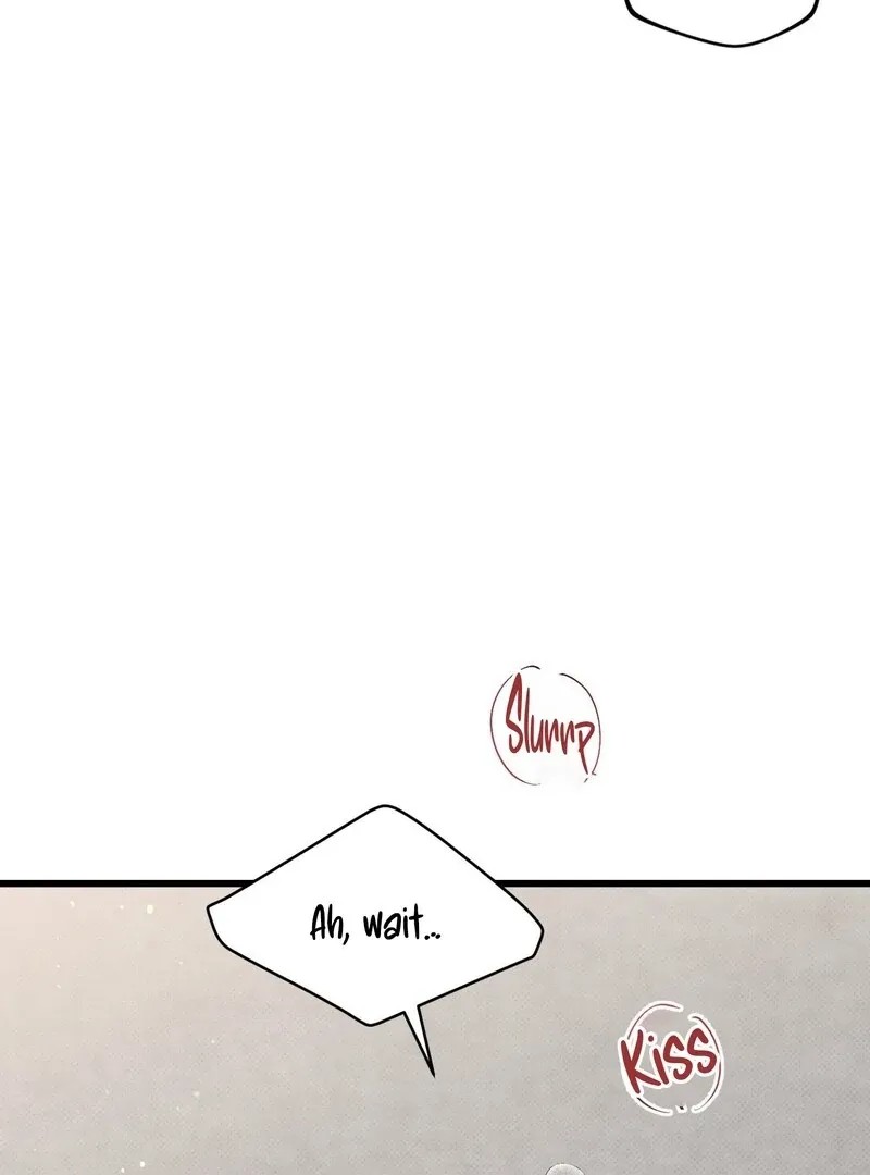 Hit Me Hard - Chapter 4 Page 61