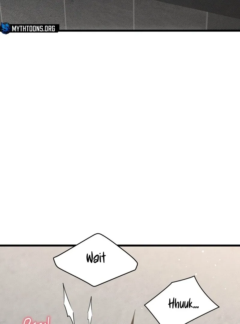 Hit Me Hard - Chapter 4 Page 63