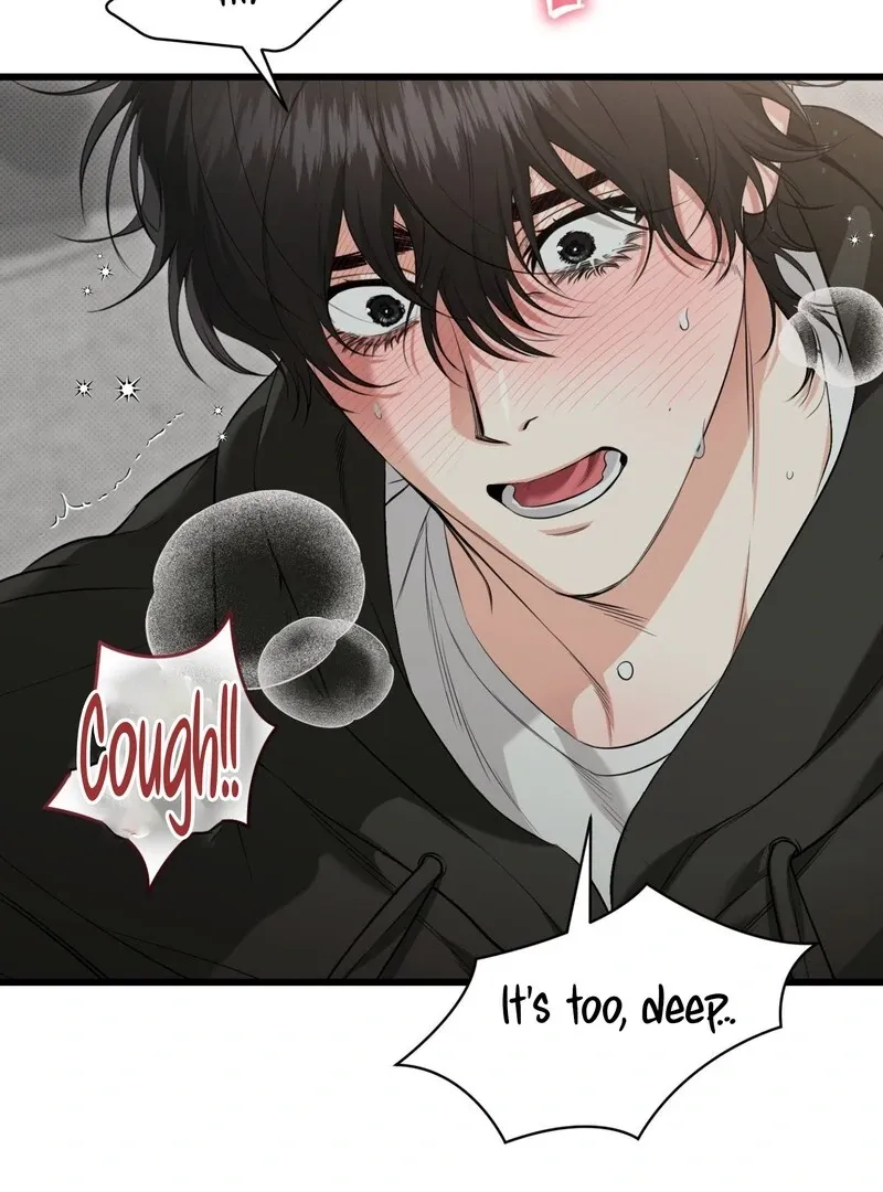 Hit Me Hard - Chapter 4 Page 66