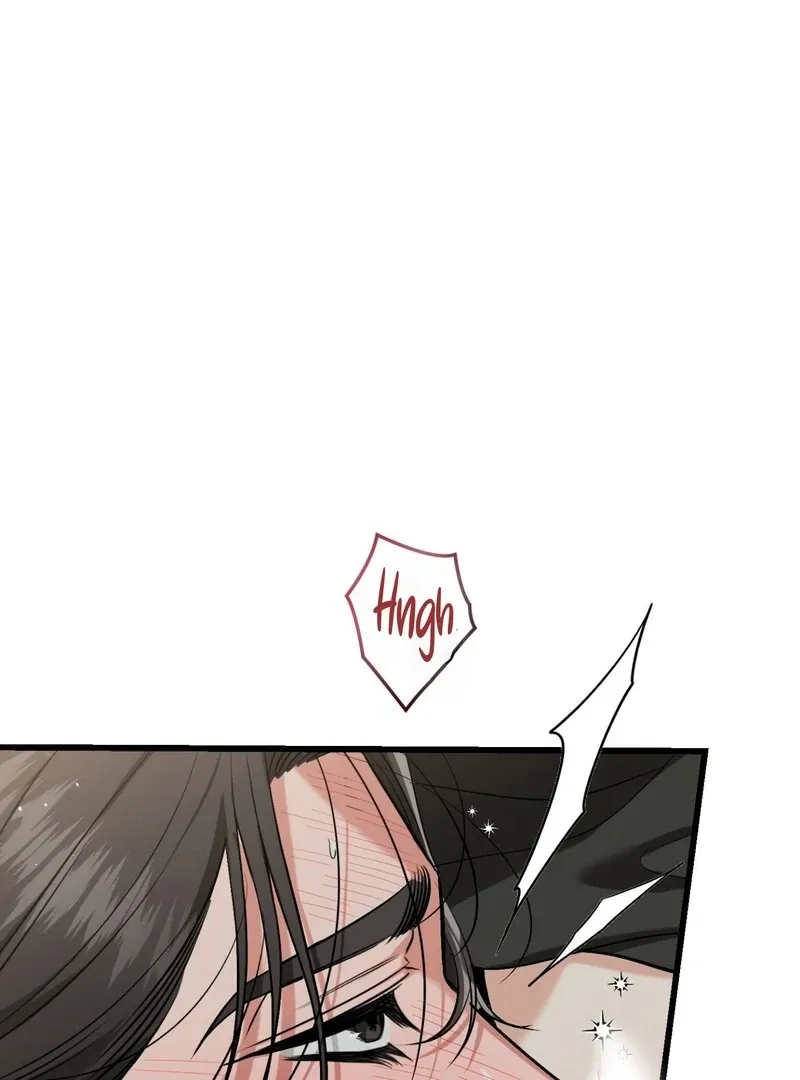 Hit Me Hard - Chapter 4 Page 67
