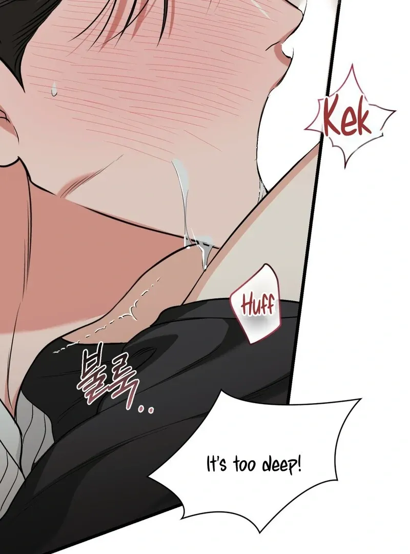 Hit Me Hard - Chapter 4 Page 68