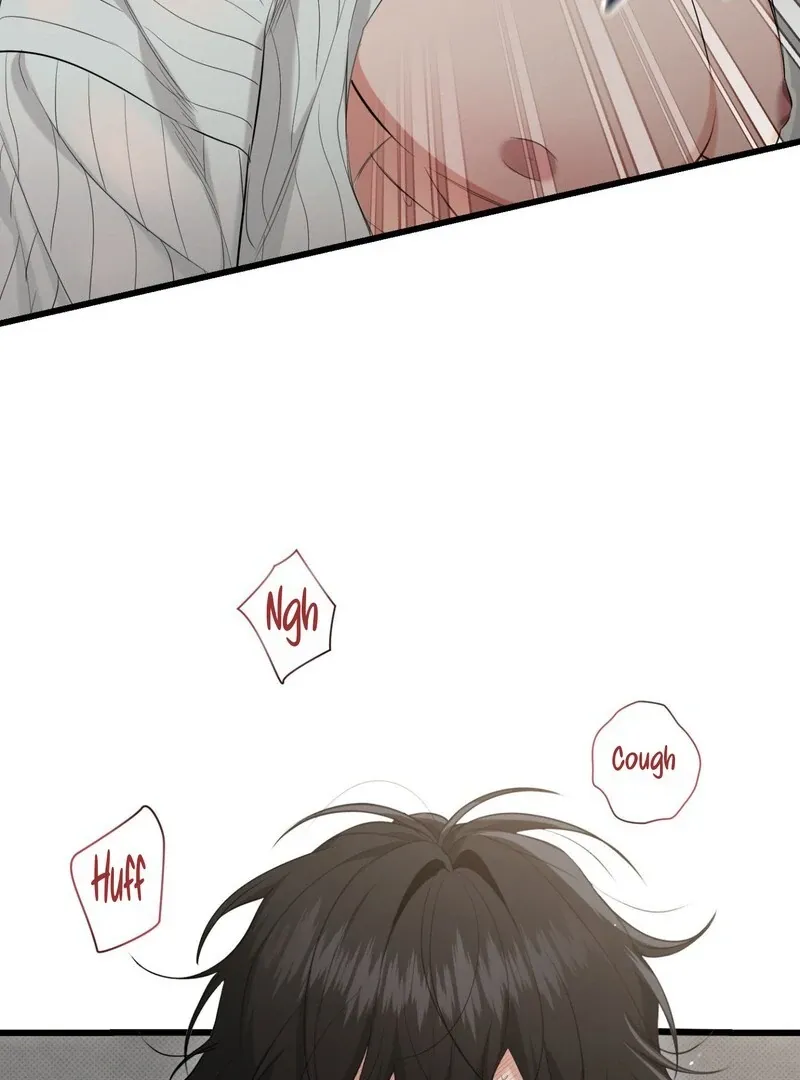Hit Me Hard - Chapter 4 Page 72
