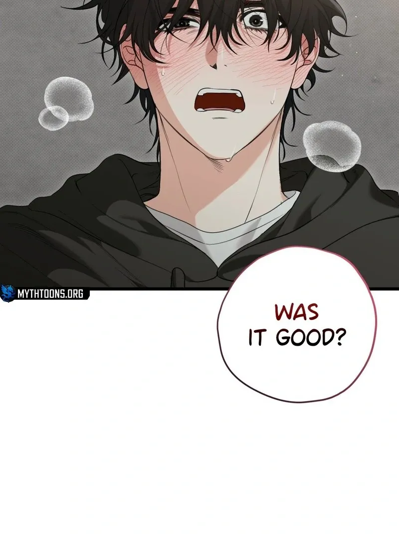 Hit Me Hard - Chapter 4 Page 73