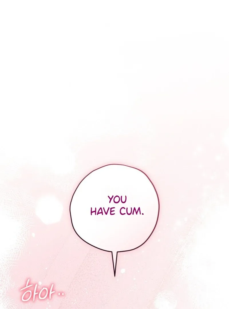 Hit Me Hard - Chapter 4 Page 74