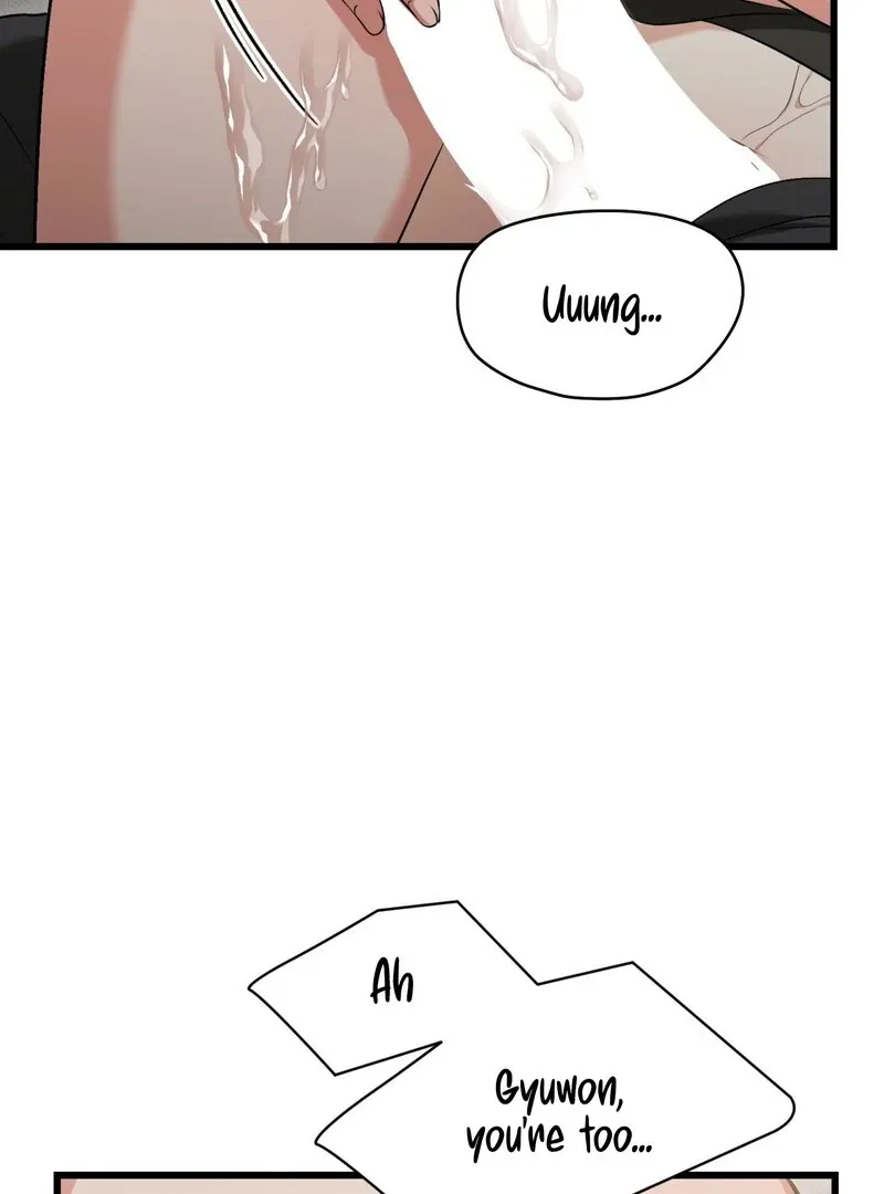 Hit Me Hard - Chapter 4 Page 80