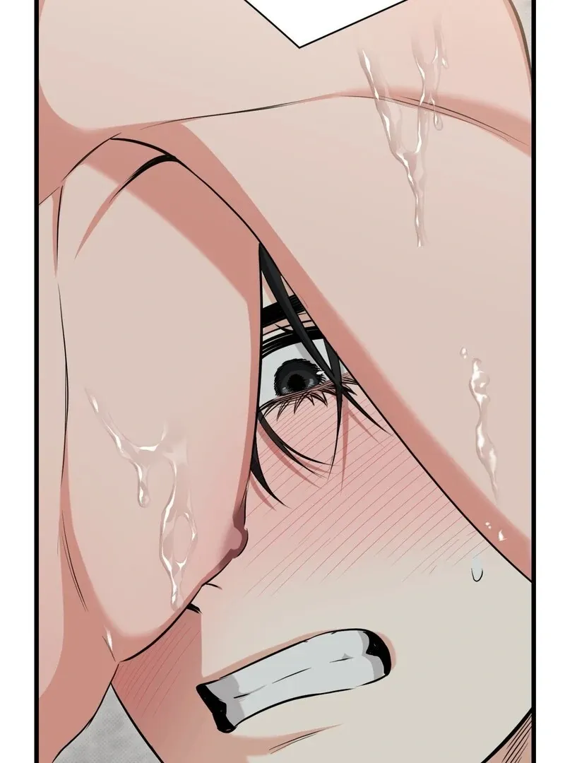 Hit Me Hard - Chapter 4 Page 81