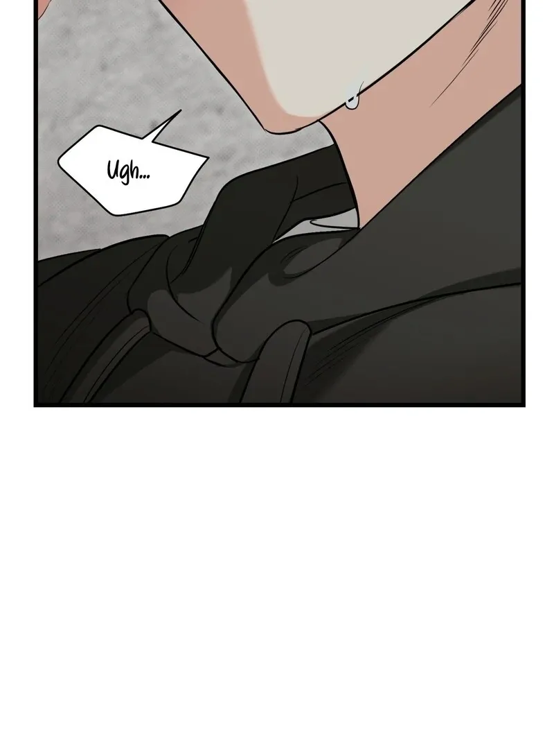 Hit Me Hard - Chapter 4 Page 82