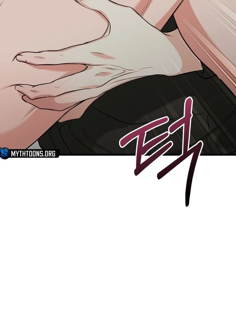 Hit Me Hard - Chapter 4 Page 84