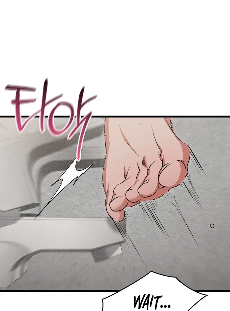 Hit Me Hard - Chapter 4 Page 87