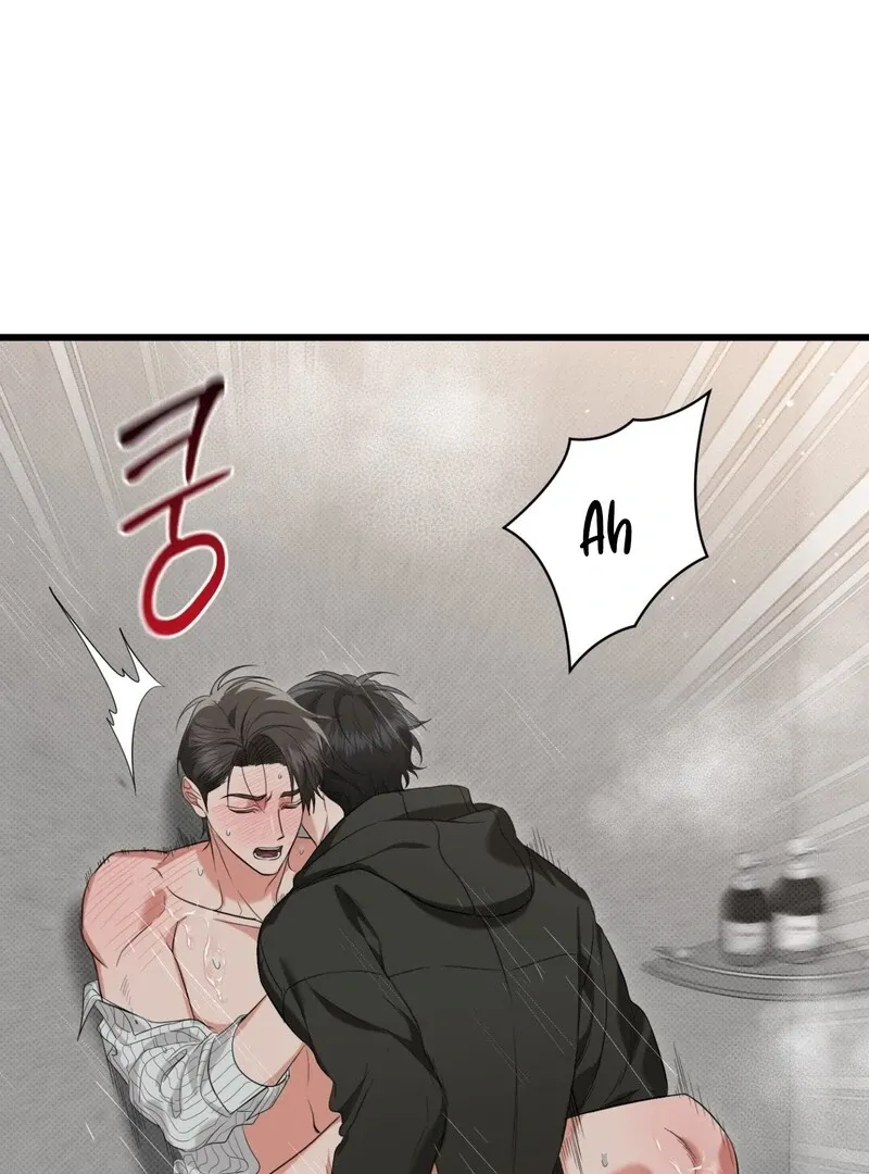 Hit Me Hard - Chapter 4 Page 90