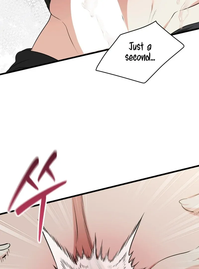 Hit Me Hard - Chapter 4 Page 93