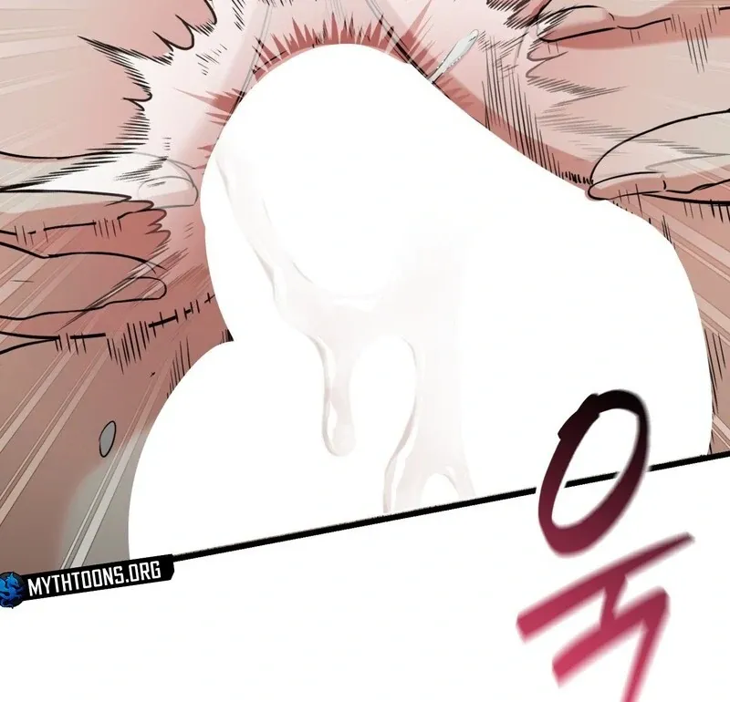 Hit Me Hard - Chapter 4 Page 94
