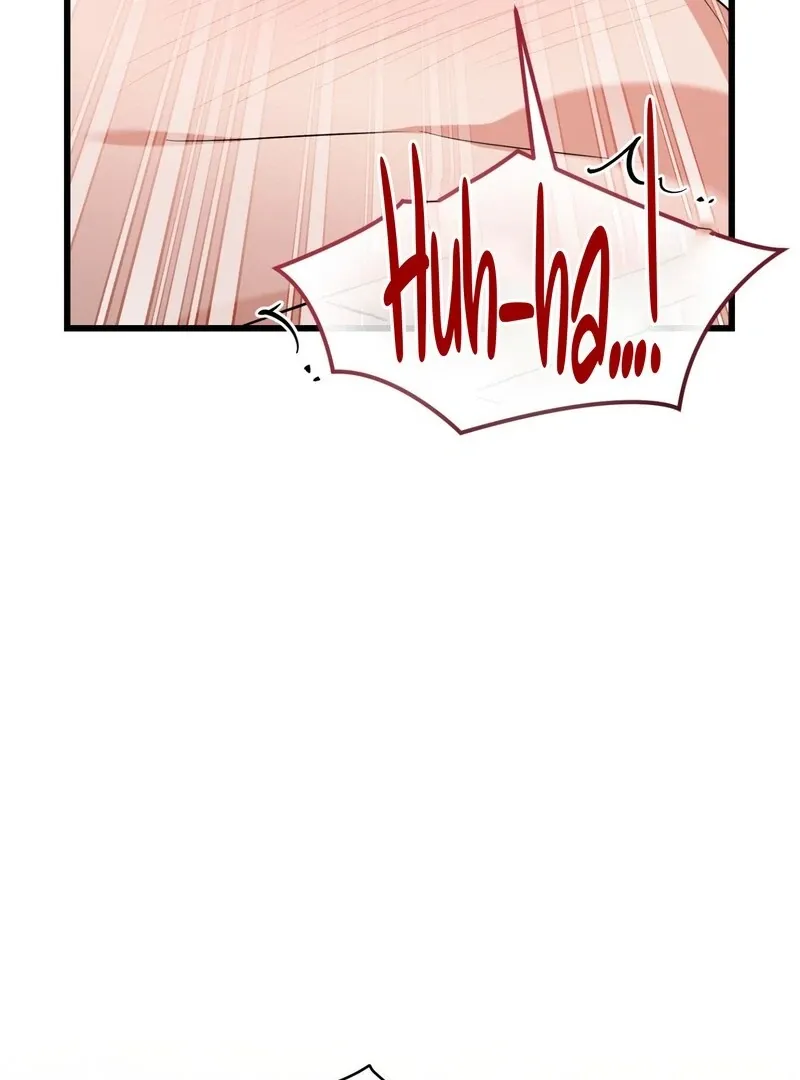 Hit Me Hard - Chapter 4 Page 97