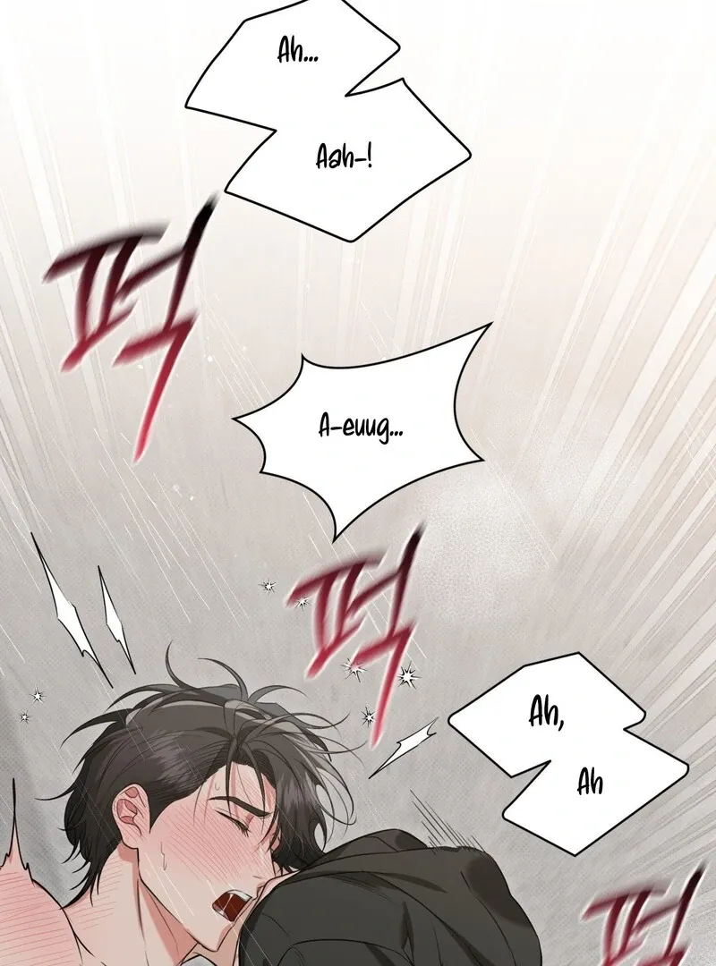 Hit Me Hard - Chapter 4 Page 98