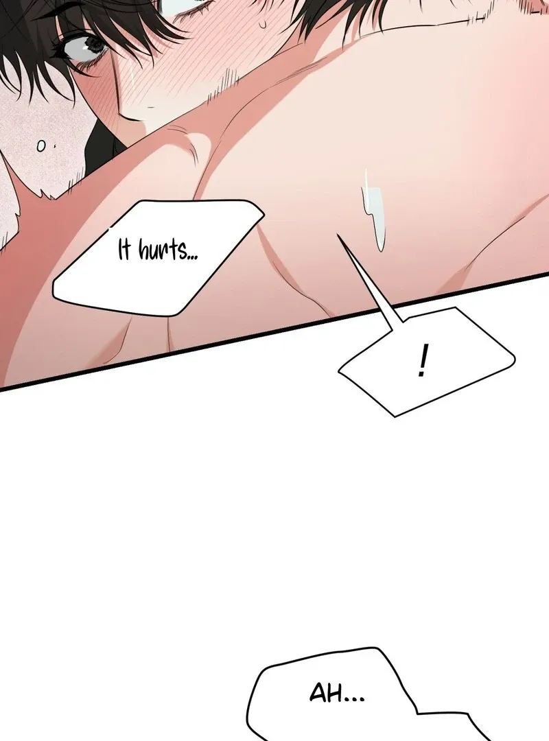 Hit Me Hard - Chapter 4 Page 101