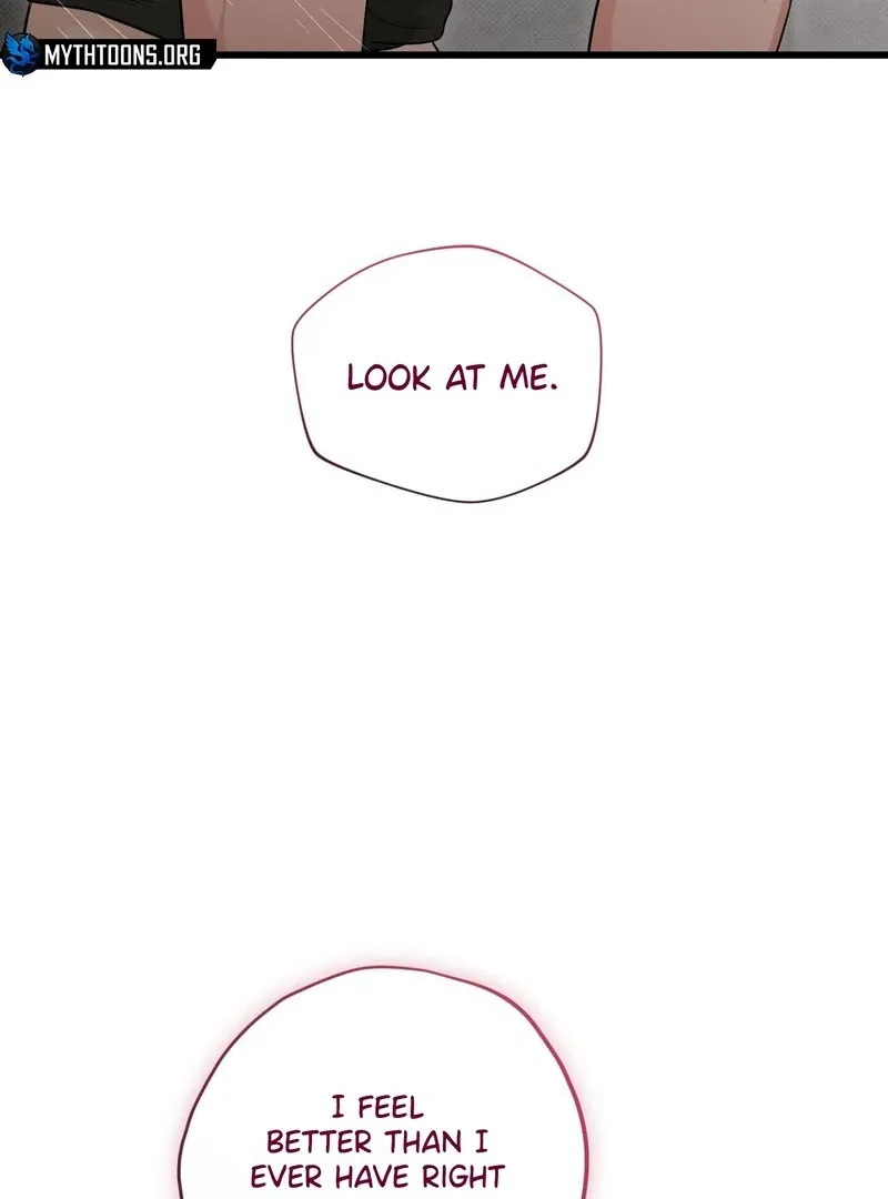 Hit Me Hard - Chapter 4 Page 105