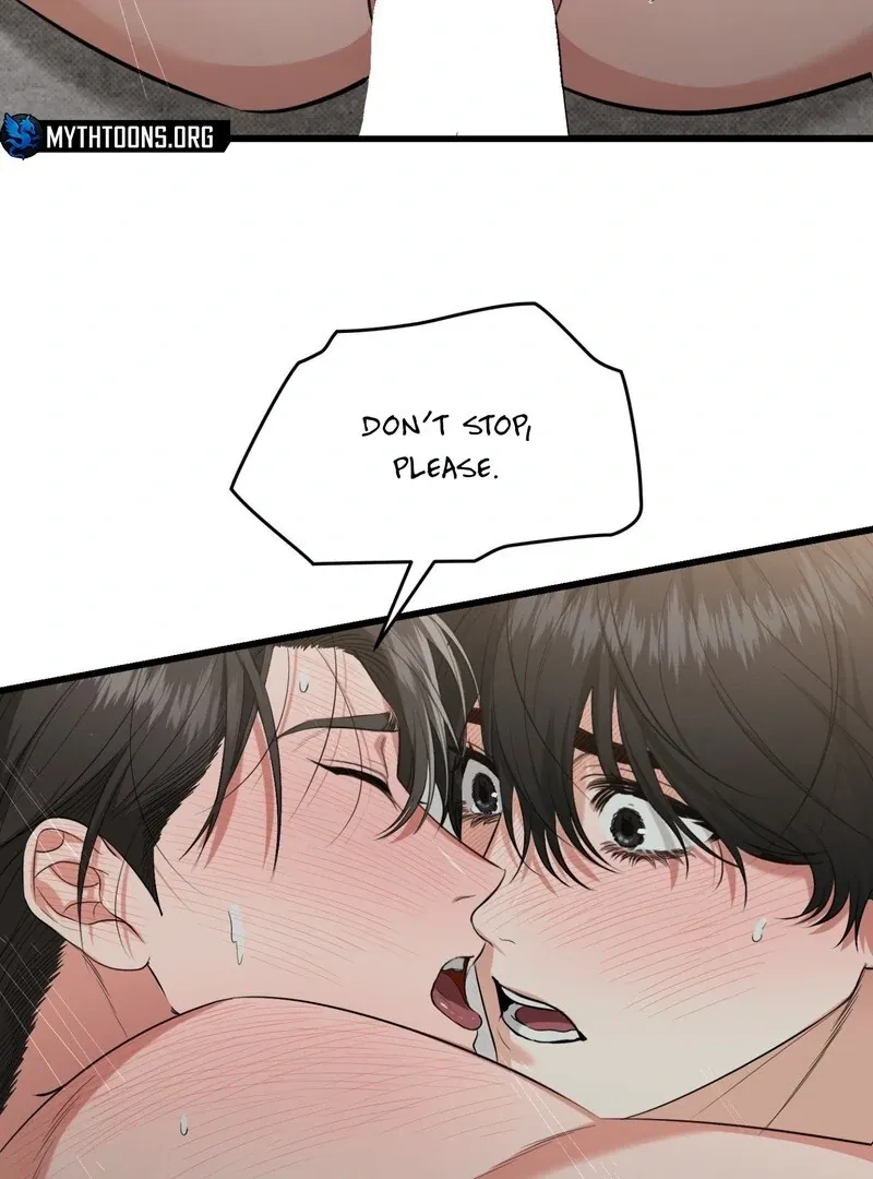 Hit Me Hard - Chapter 4 Page 108