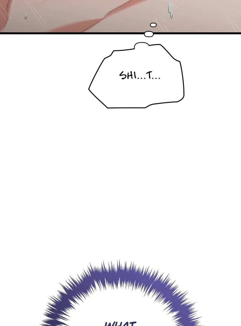 Hit Me Hard - Chapter 4 Page 109