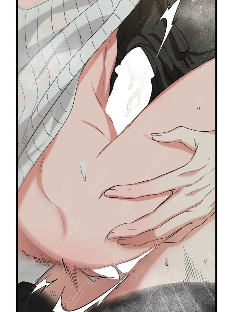 Hit Me Hard - Chapter 4 Page 111