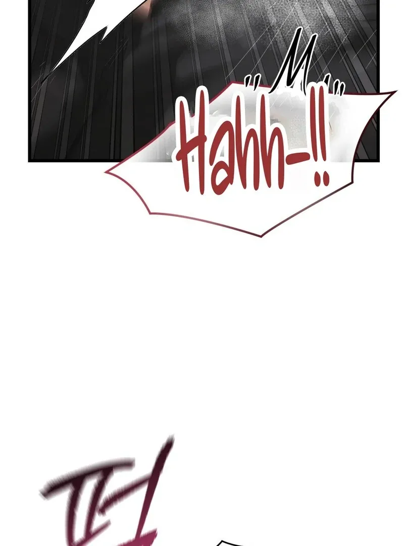 Hit Me Hard - Chapter 4 Page 112