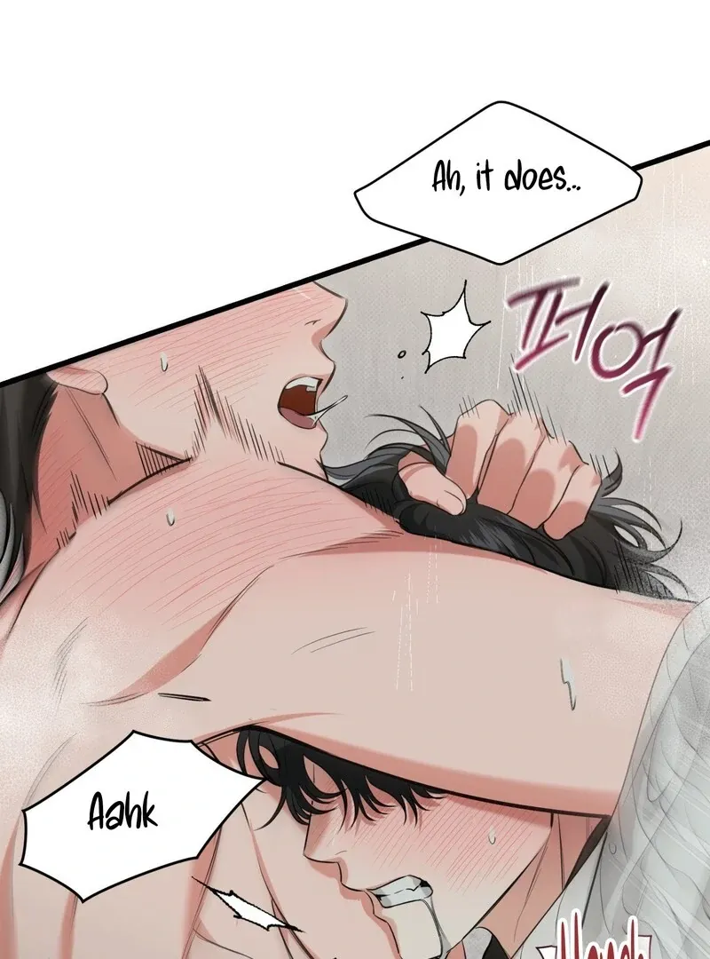 Hit Me Hard - Chapter 4 Page 115