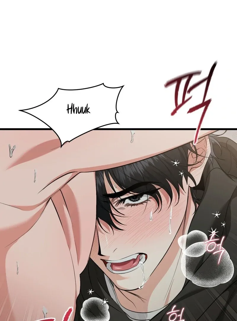 Hit Me Hard - Chapter 4 Page 119