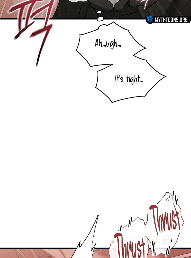 Hit Me Hard - Chapter 4 Page 120