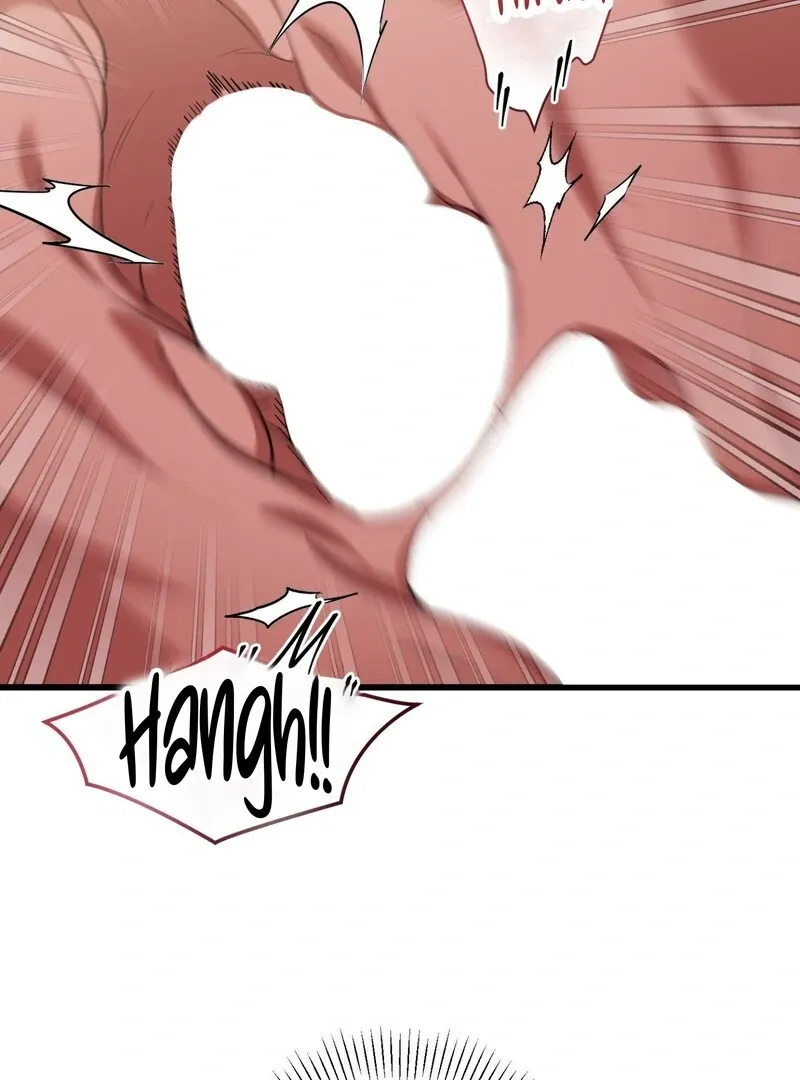 Hit Me Hard - Chapter 4 Page 121