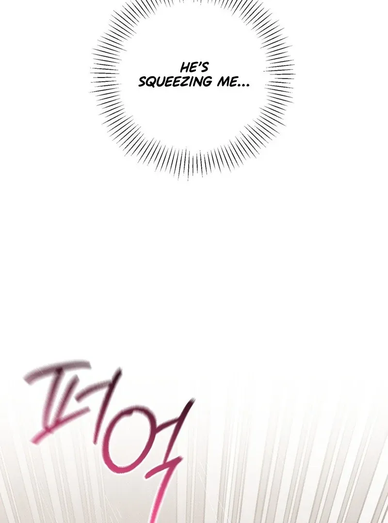Hit Me Hard - Chapter 4 Page 122