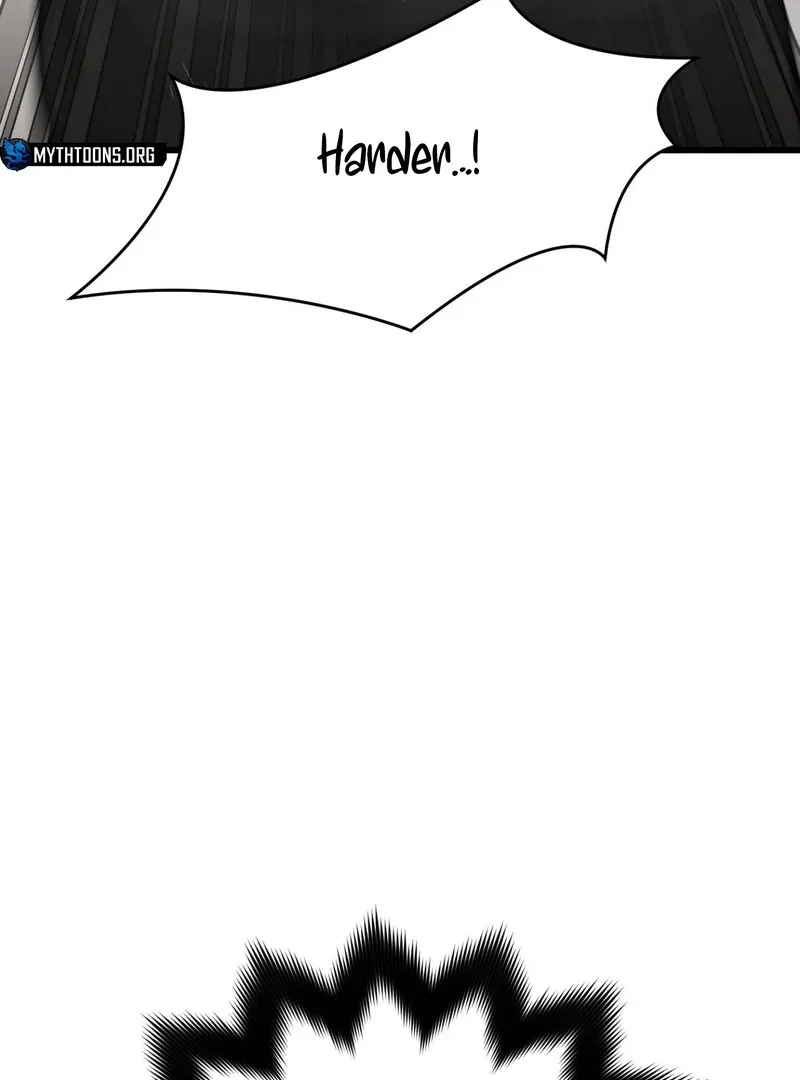 Hit Me Hard - Chapter 4 Page 125